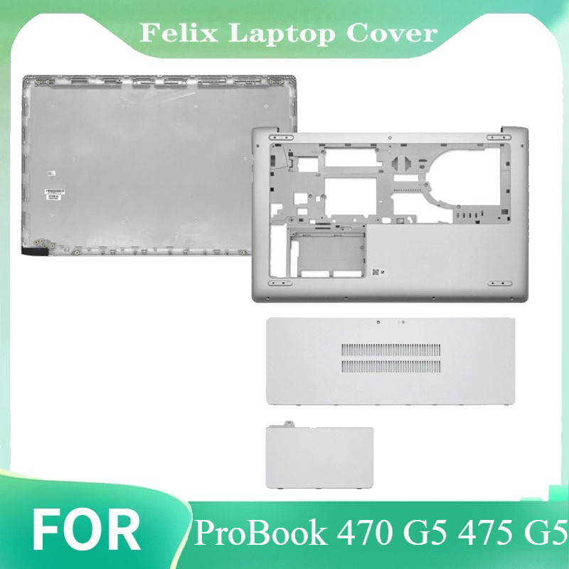 Furniture Hardware Fittings - Laptop LCD Back Cover For ProBook