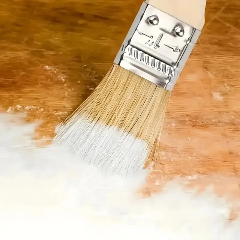 1-24Pcs Professional Paint Bru - مراجعة Furniture Home Hardware وسعره