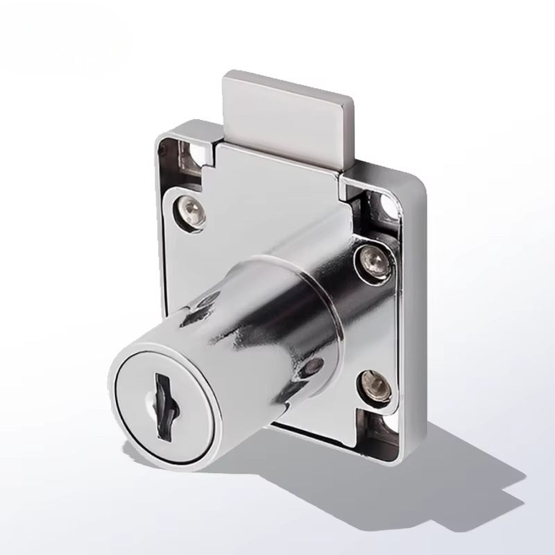 High Quality Furniture Hardwar - مراجعة Quality Furniture Hardware وسعره