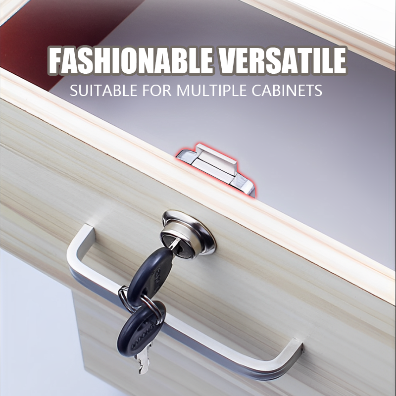 High Quality Furniture Hardwar - مراجعة Quality Furniture Hardware وسعره