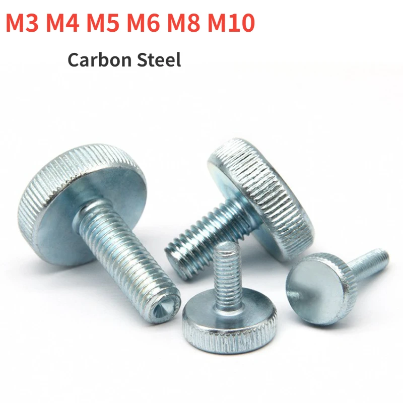 M3 M4 M5 M6 M8 M10 Carbon Stee - مراجعة Barrel Bolt Slide وسعره