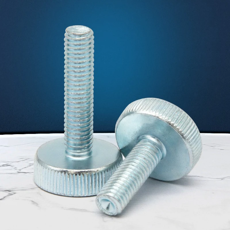M3 M4 M5 M6 M8 M10 Carbon Stee - مراجعة Barrel Bolt Slide وسعره