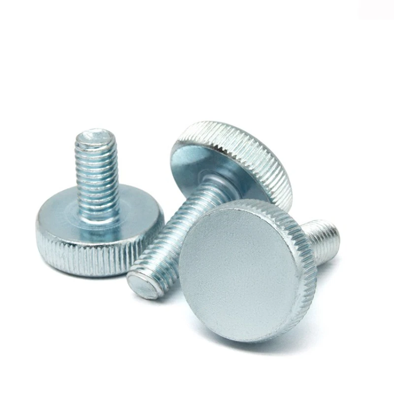 M3 M4 M5 M6 M8 M10 Carbon Stee - مراجعة Barrel Bolt Slide وسعره