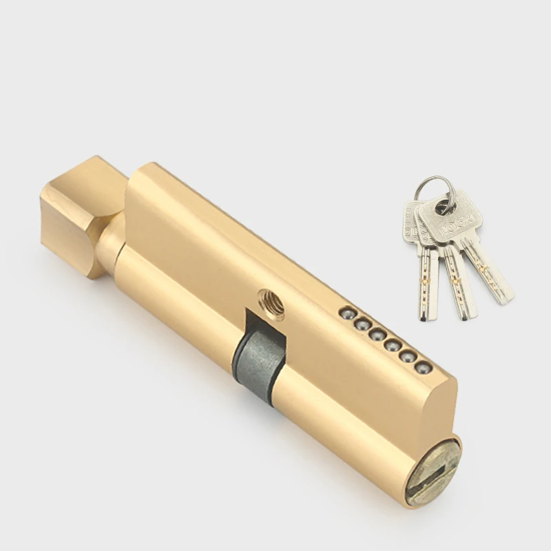 Bedroom Wooden Door Lock Set H - مراجعة Furniture Home Hardware وسعره