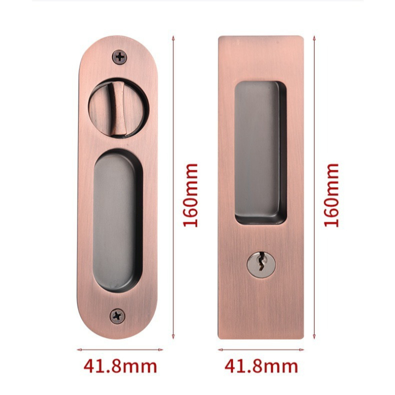 Sliding Door Lock Shift Door L - مراجعة Furniture Sliding Door Hardware وسعره