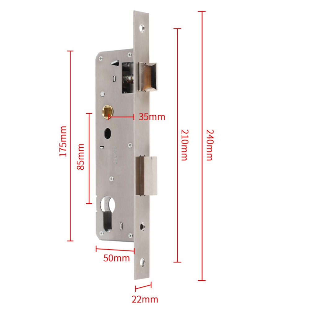 8520/8525/8530/8535 Aluminum D - مراجعة Furniture Hardware Fittings وسعره