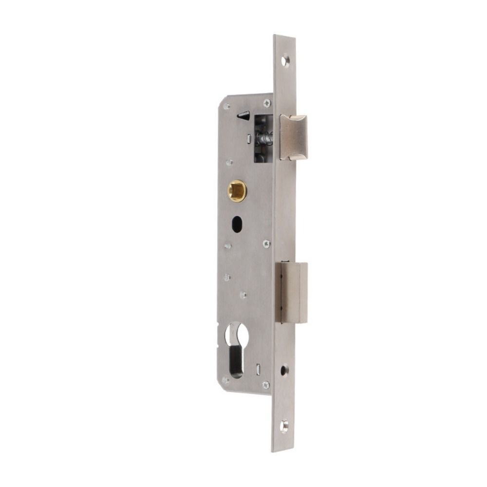 8520/8525/8530/8535 Aluminum D - مراجعة Furniture Hardware Fittings وسعره