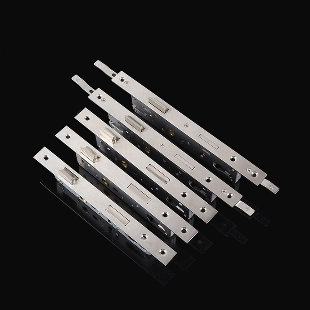 8520/8525/8530/8535 Aluminum D - مراجعة Furniture Hardware Fittings وسعره