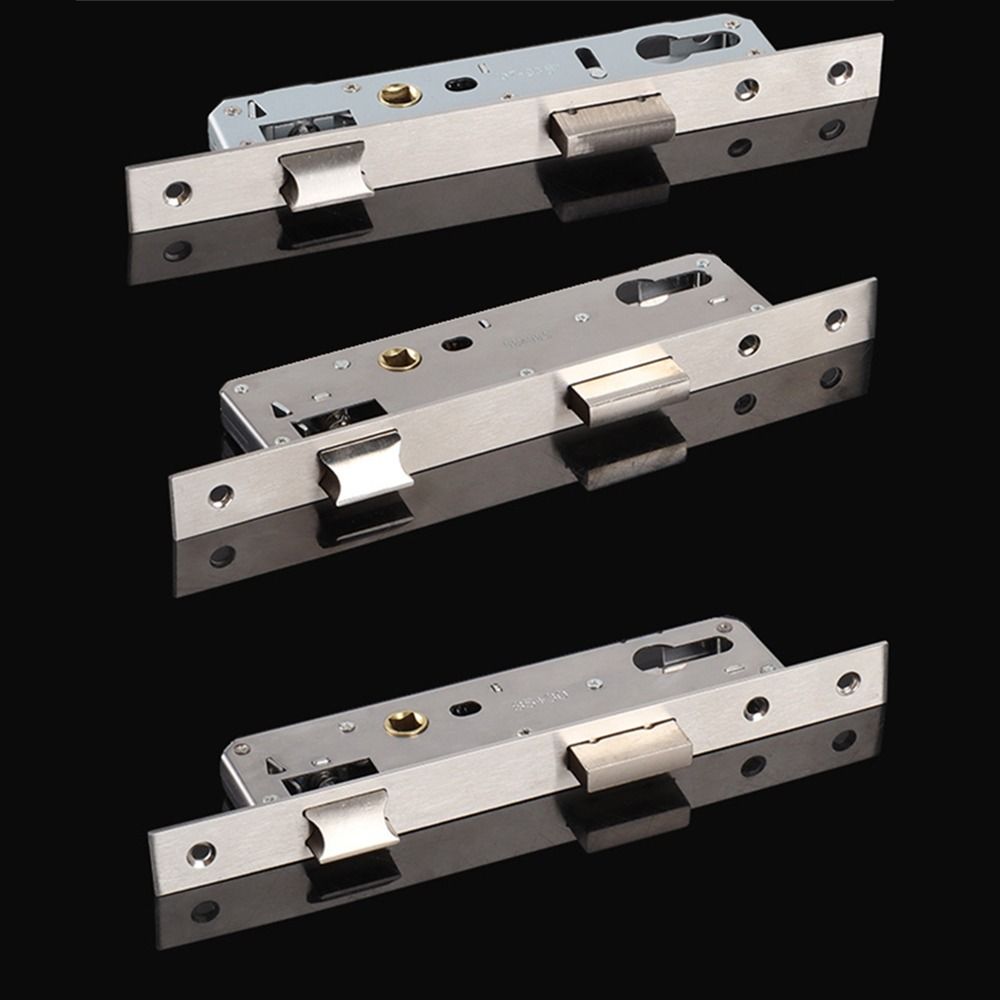8520/8525/8530/8535 Aluminum D - مراجعة Furniture Hardware Fittings وسعره