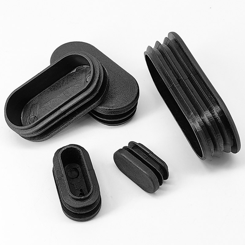 1-10pcs 10-120mm Oval Elliptic - مراجعة Furniture Hardware Restoration وسعره