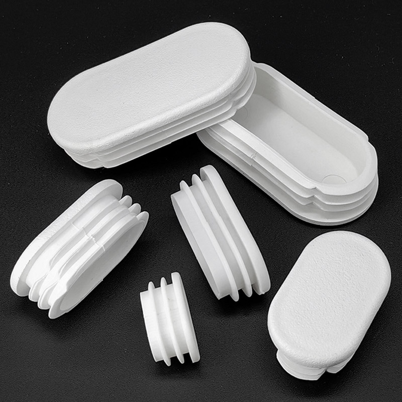 1-10pcs 10-120mm Oval Elliptic - مراجعة Furniture Hardware Restoration وسعره