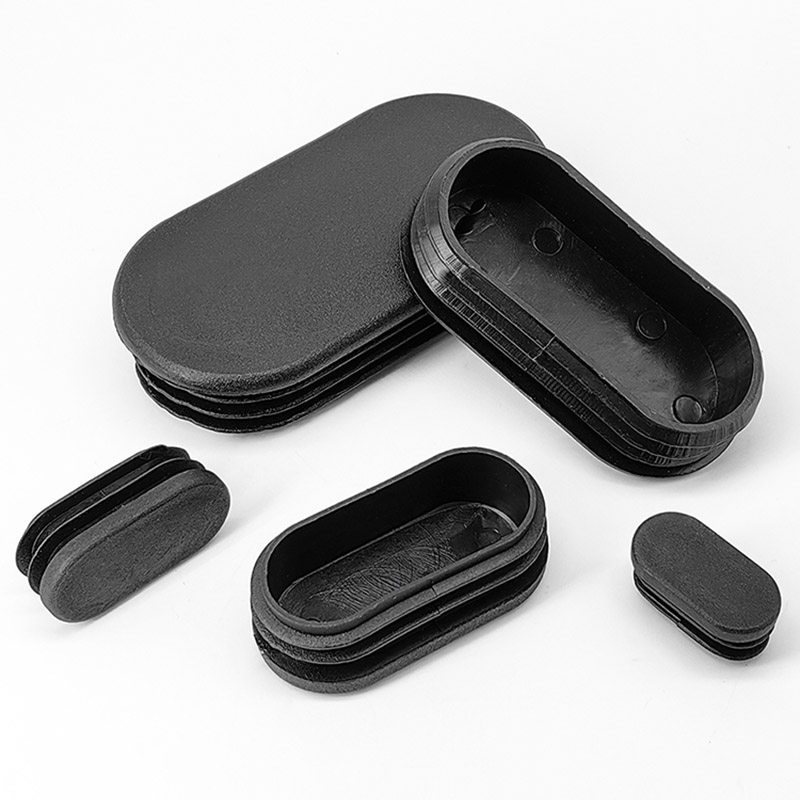 1-10pcs 10-120mm Oval Elliptic - مراجعة Furniture Hardware Restoration وسعره