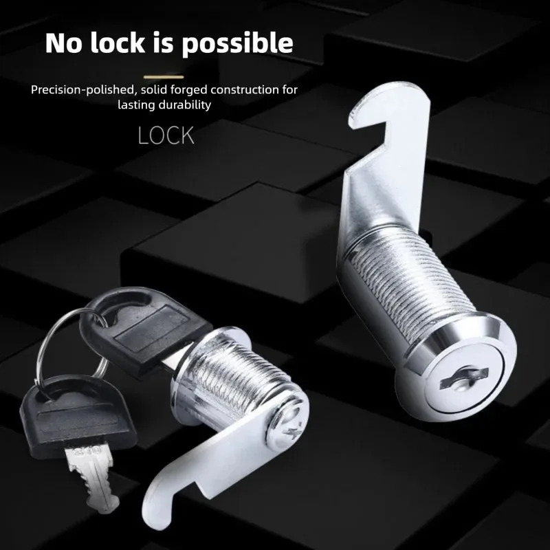 ‌Furniture Hardware Safe Padlo - مراجعة Furniture Hardware Lock وسعره