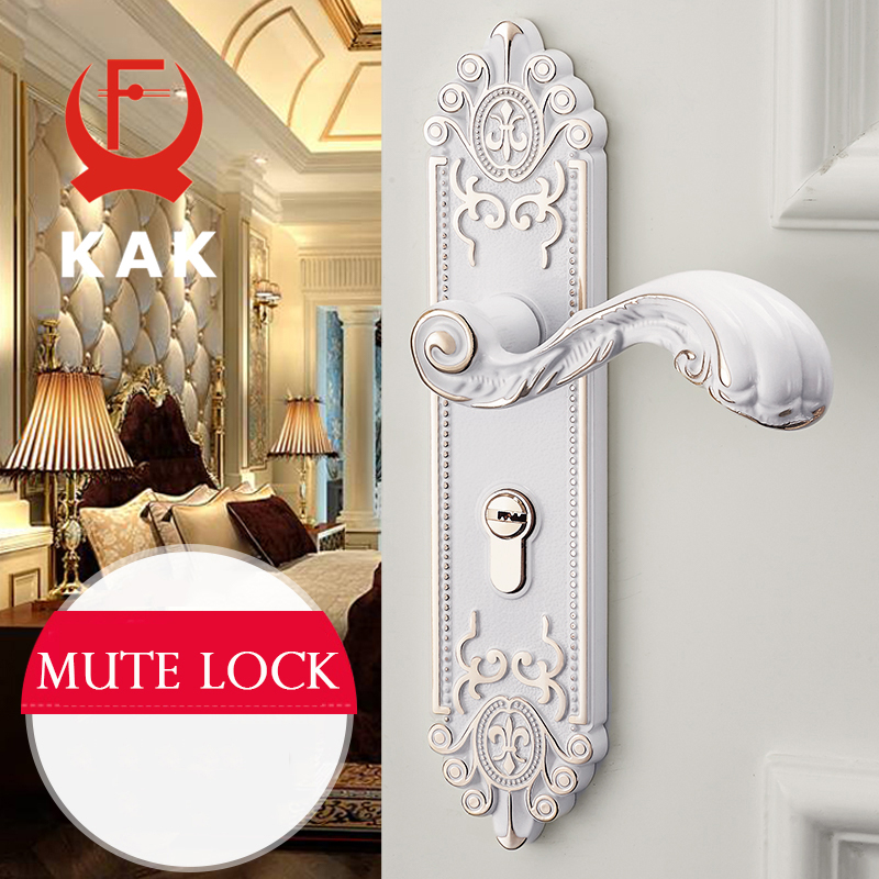 KAK European Style Mute Room D - مراجعة Furniture Home Hardware وسعره