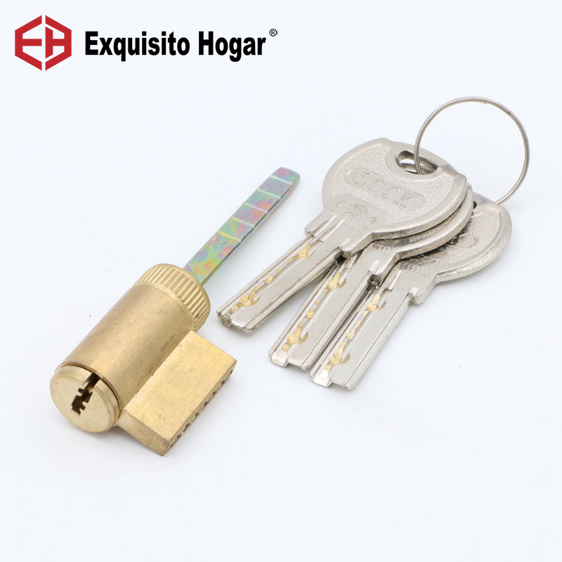 Locking Lock Door Cylinder Han - مراجعة Furniture Hardware Fittings وسعره