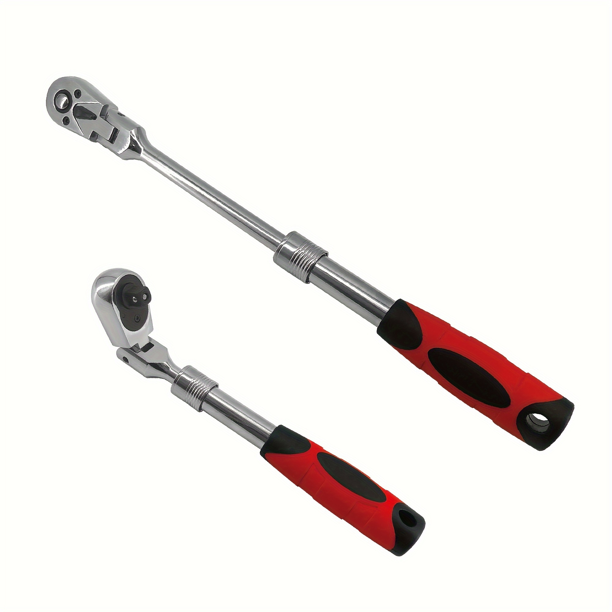 1/4 inch Drive 72 Teeth Retrac - مراجعة Barrel Bolt Slide وسعره