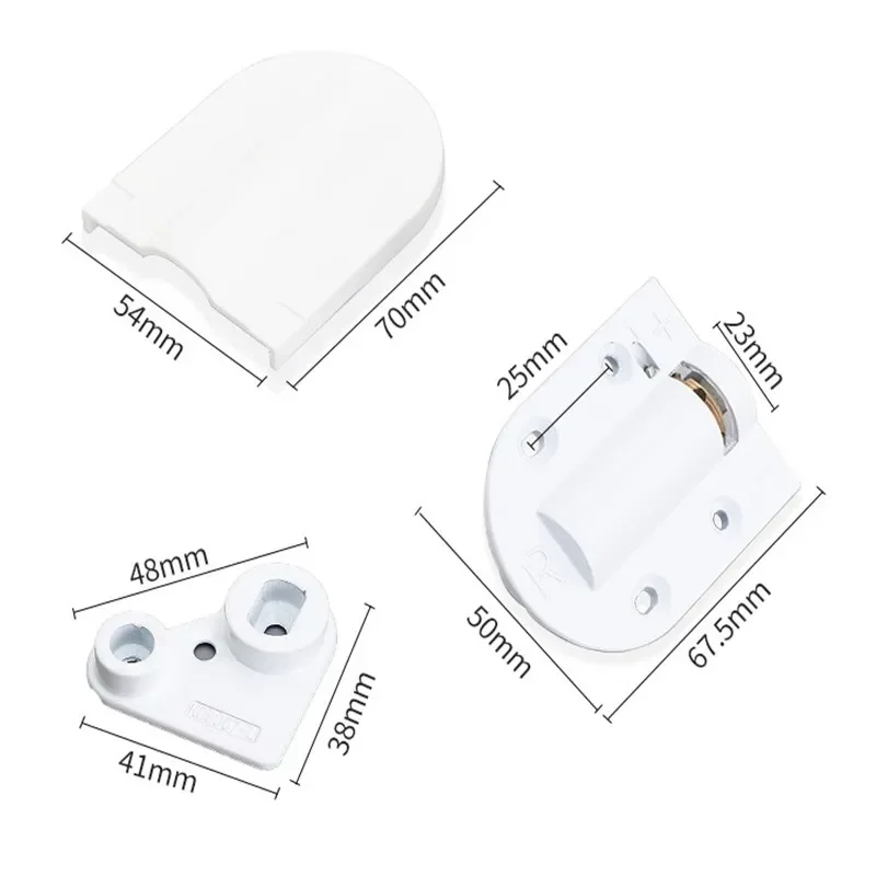 a set High quality adjustable  - مراجعة Quality Furniture Hardware وسعره