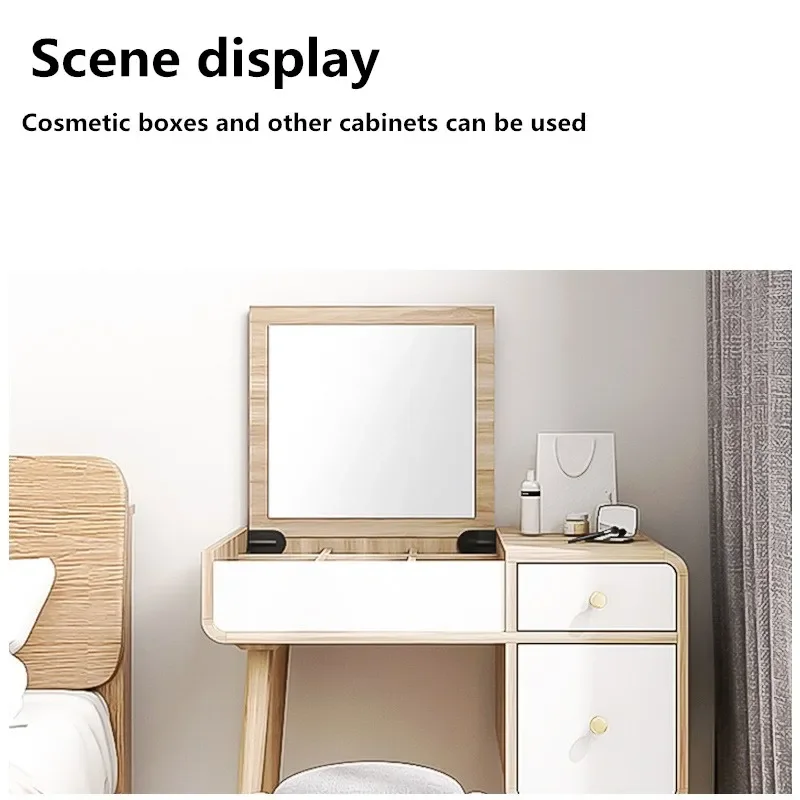a set High quality adjustable  - مراجعة Quality Furniture Hardware وسعره