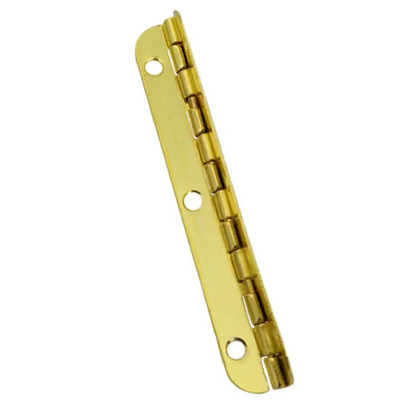 Hot Sale Practical High Qualit - مراجعة Quality Furniture Hardware وسعره