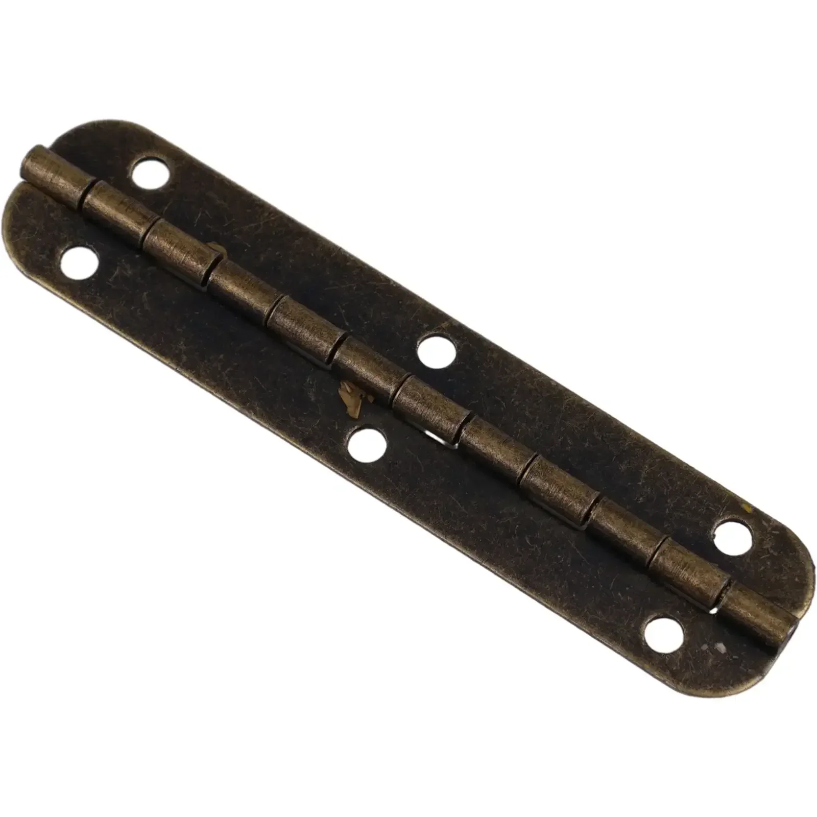 Hot Sale Practical High Qualit - مراجعة Quality Furniture Hardware وسعره