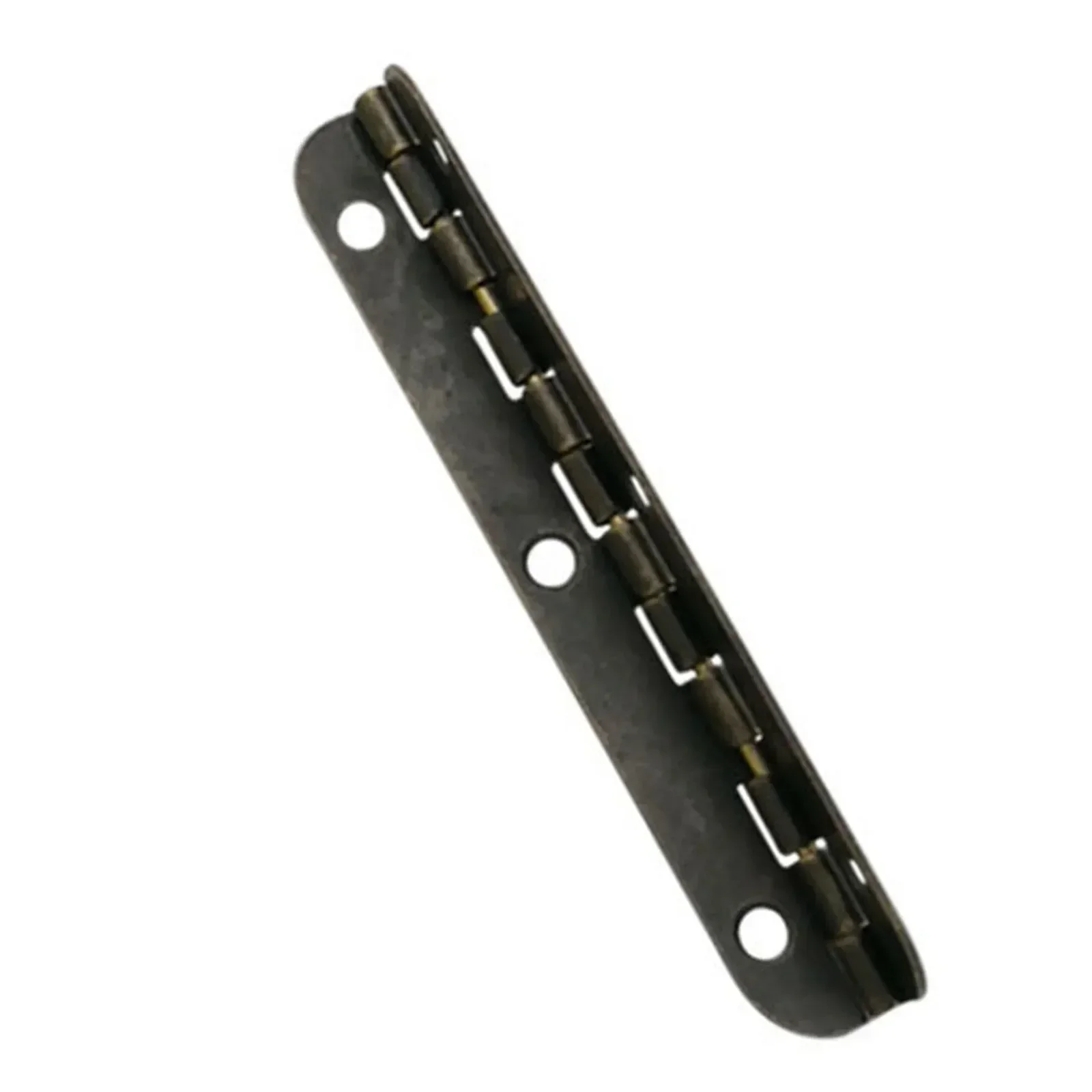 Hot Sale Practical High Qualit - مراجعة Quality Furniture Hardware وسعره