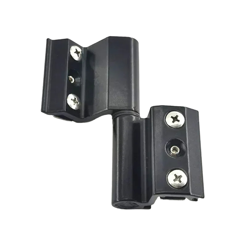 B08B-High-Quality Insulated Br - مراجعة Quality Furniture Hardware وسعره