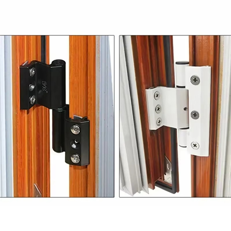 B08B-High-Quality Insulated Br - مراجعة Quality Furniture Hardware وسعره