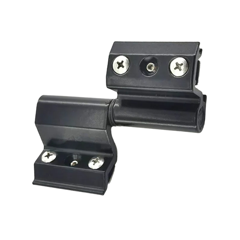 B08B-High-Quality Insulated Br - مراجعة Quality Furniture Hardware وسعره