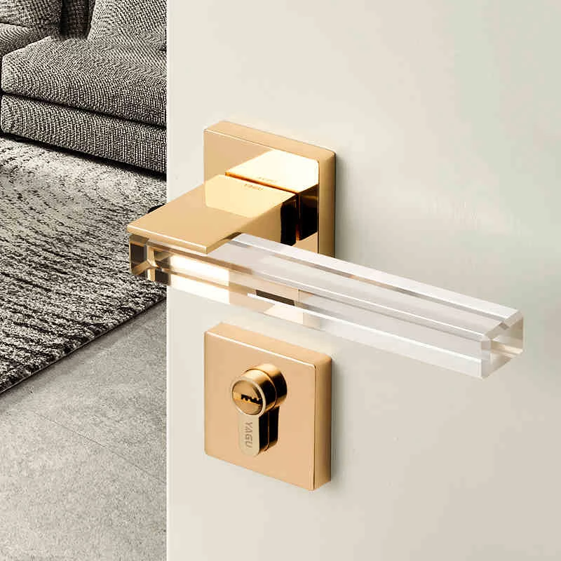 Hot Sale Modern Crystal Mute R - مراجعة Furniture Home Hardware وسعره