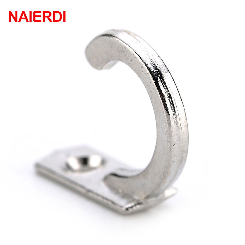NAIERDI 10PCS Small Antique Ho - مراجعة Furniture Home Hardware وسعره