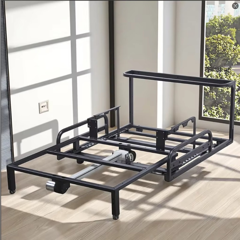 Wholesale Electric Furniture H - مراجعة Furniture Hardware For Bed وسعره