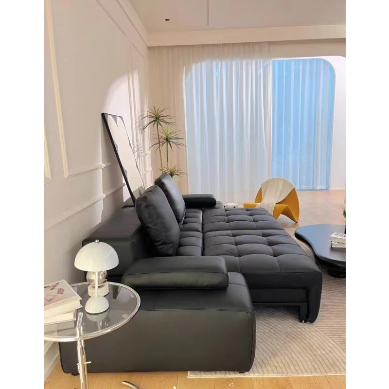 Wholesale Electric Furniture H - مراجعة Furniture Hardware For Bed وسعره