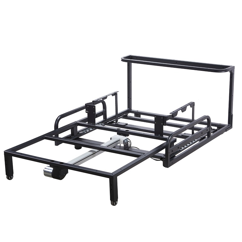 Wholesale Electric Furniture H - مراجعة Furniture Hardware For Bed وسعره