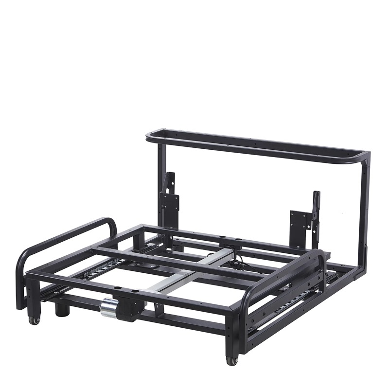 Wholesale Electric Furniture H - مراجعة Furniture Hardware For Bed وسعره
