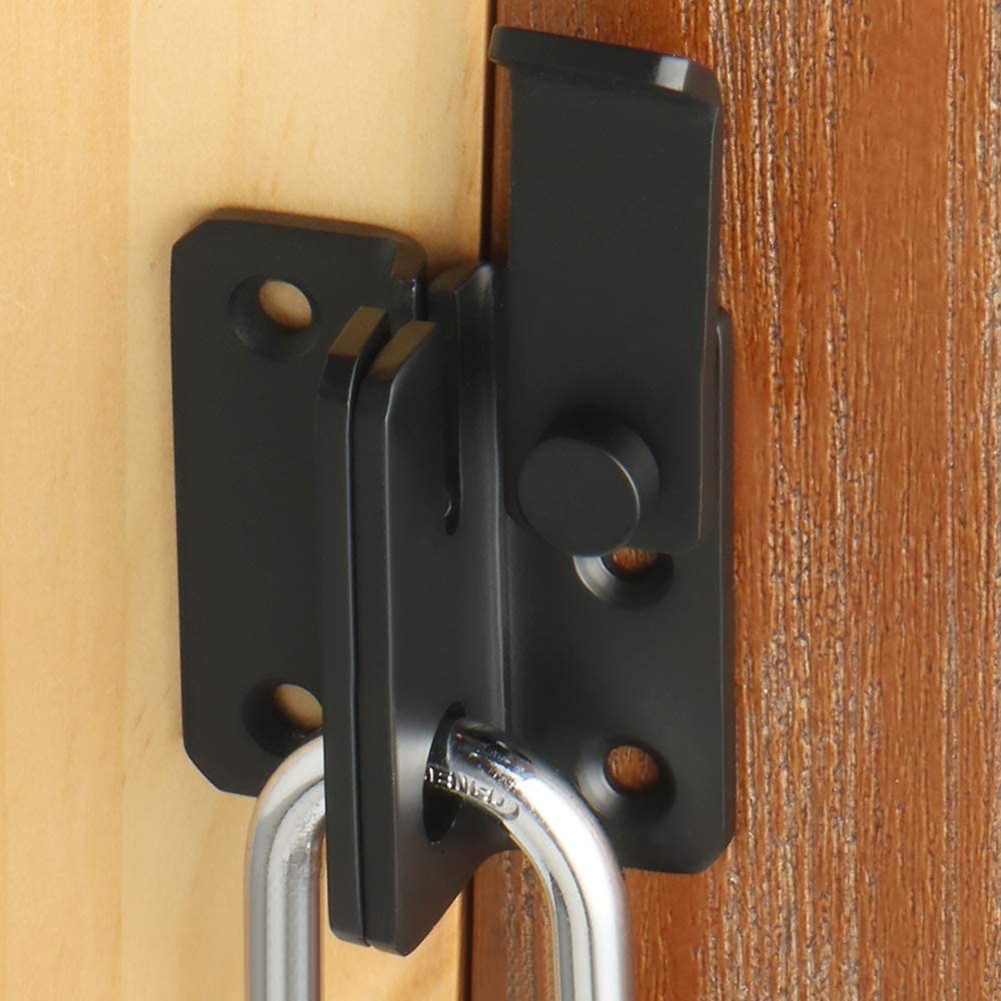 Window Catch Lock Door Lock Bu - مراجعة Furniture Sliding Door Hardware وسعره