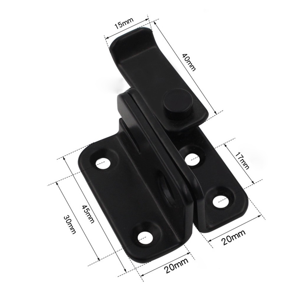 Window Catch Lock Door Lock Bu - مراجعة Furniture Sliding Door Hardware وسعره