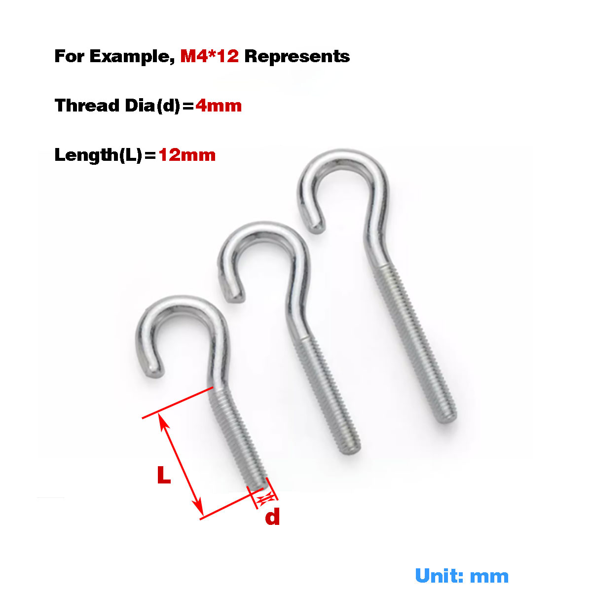Carbon Steel Open Type Sheep E - مراجعة Barrel Bolt Slide وسعره