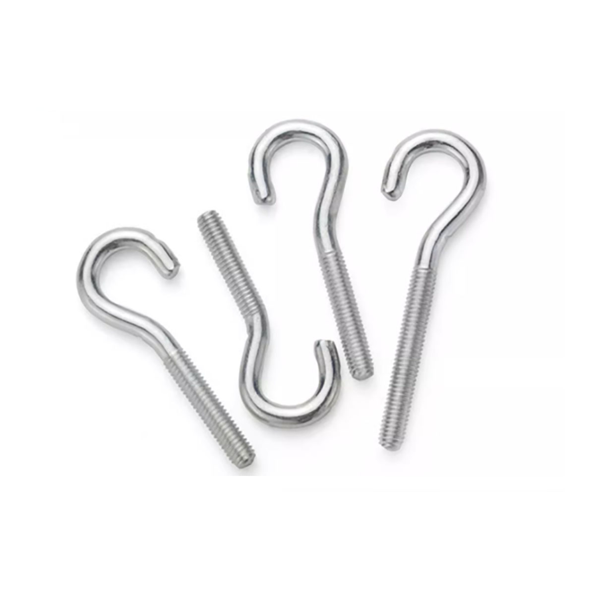 Carbon Steel Open Type Sheep E - مراجعة Barrel Bolt Slide وسعره