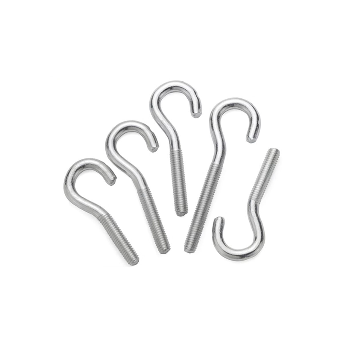 Carbon Steel Open Type Sheep E - مراجعة Barrel Bolt Slide وسعره
