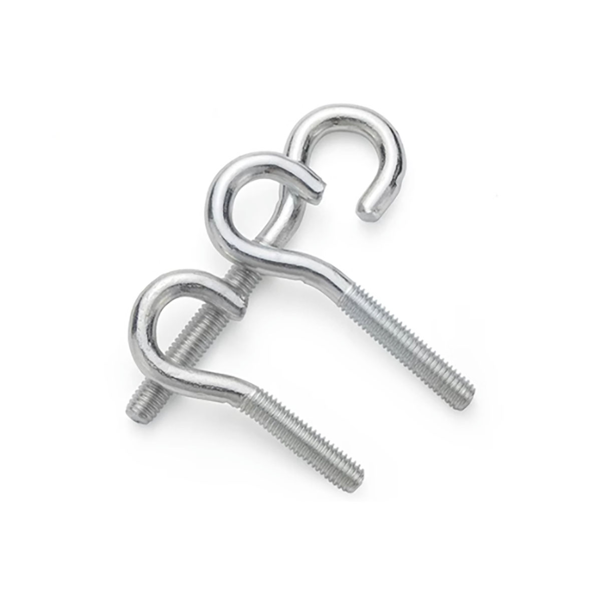 Carbon Steel Open Type Sheep E - مراجعة Barrel Bolt Slide وسعره