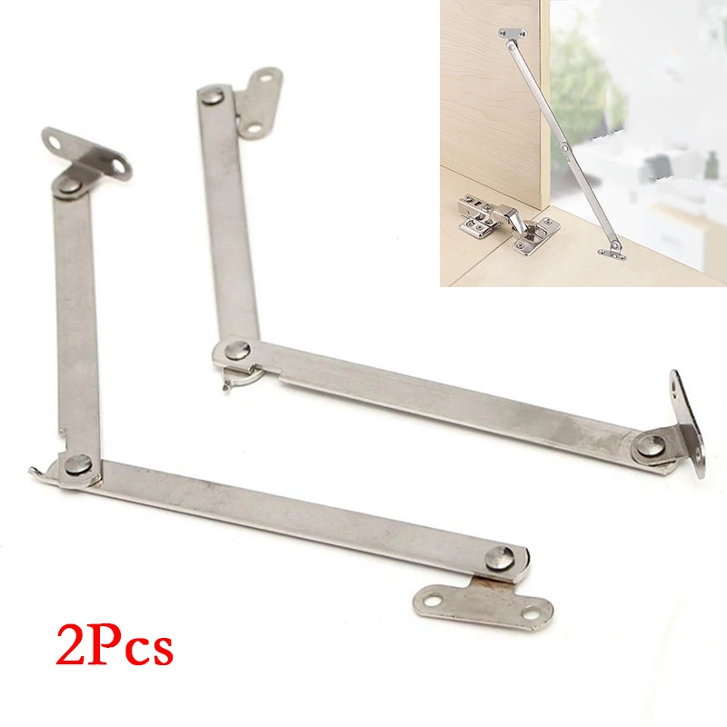 High Quality 2Pcs Stainless St - مراجعة Quality Furniture Hardware وسعره