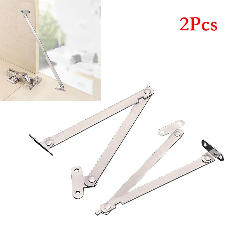 High Quality 2Pcs Stainless St - مراجعة Quality Furniture Hardware وسعره