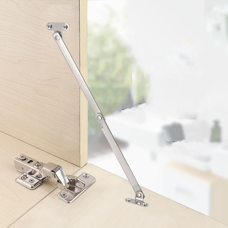 High Quality 2Pcs Stainless St - مراجعة Quality Furniture Hardware وسعره