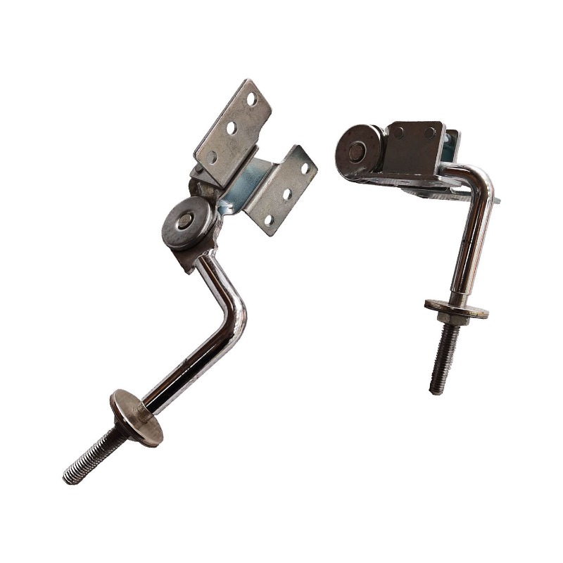 Double Ear Headrest Hinge,Spec - مراجعة Furniture Hardware Fittings وسعره