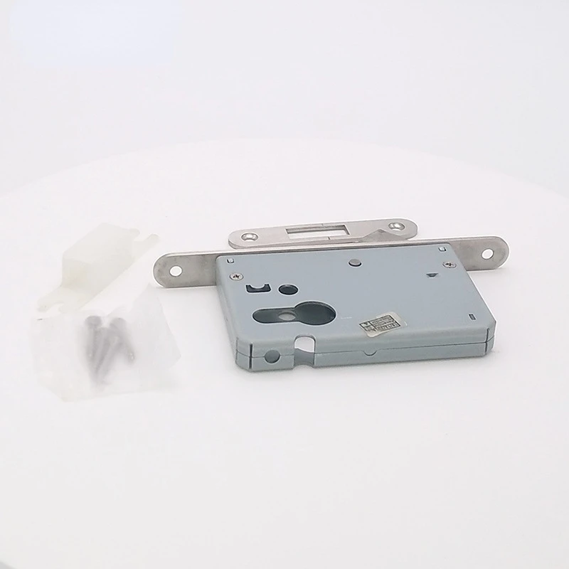 304 Stainless steel single hoo - مراجعة Furniture Sliding Door Hardware وسعره