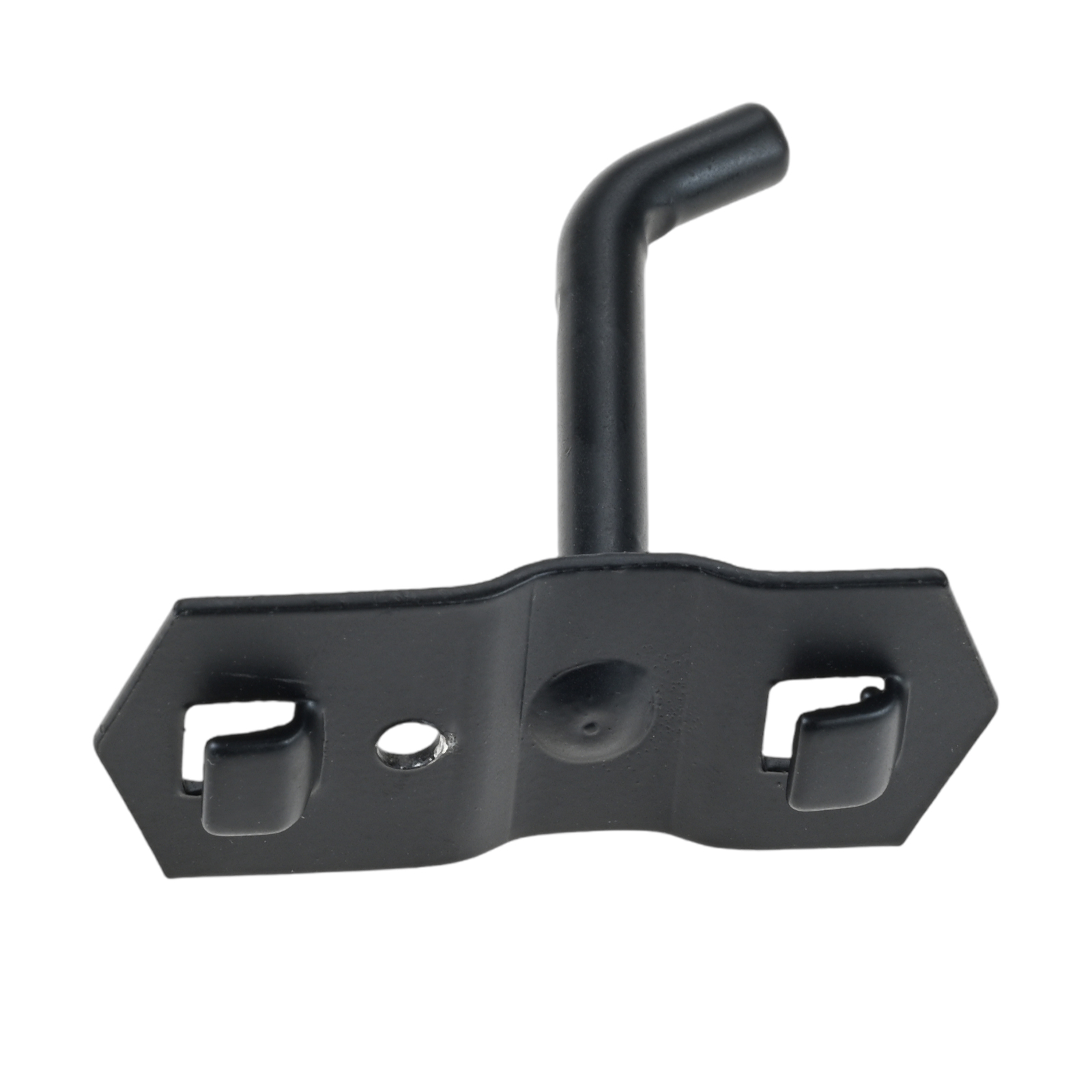 10Pcs/set 50mm Black Hole Boar - مراجعة Furniture Hardware Fittings وسعره