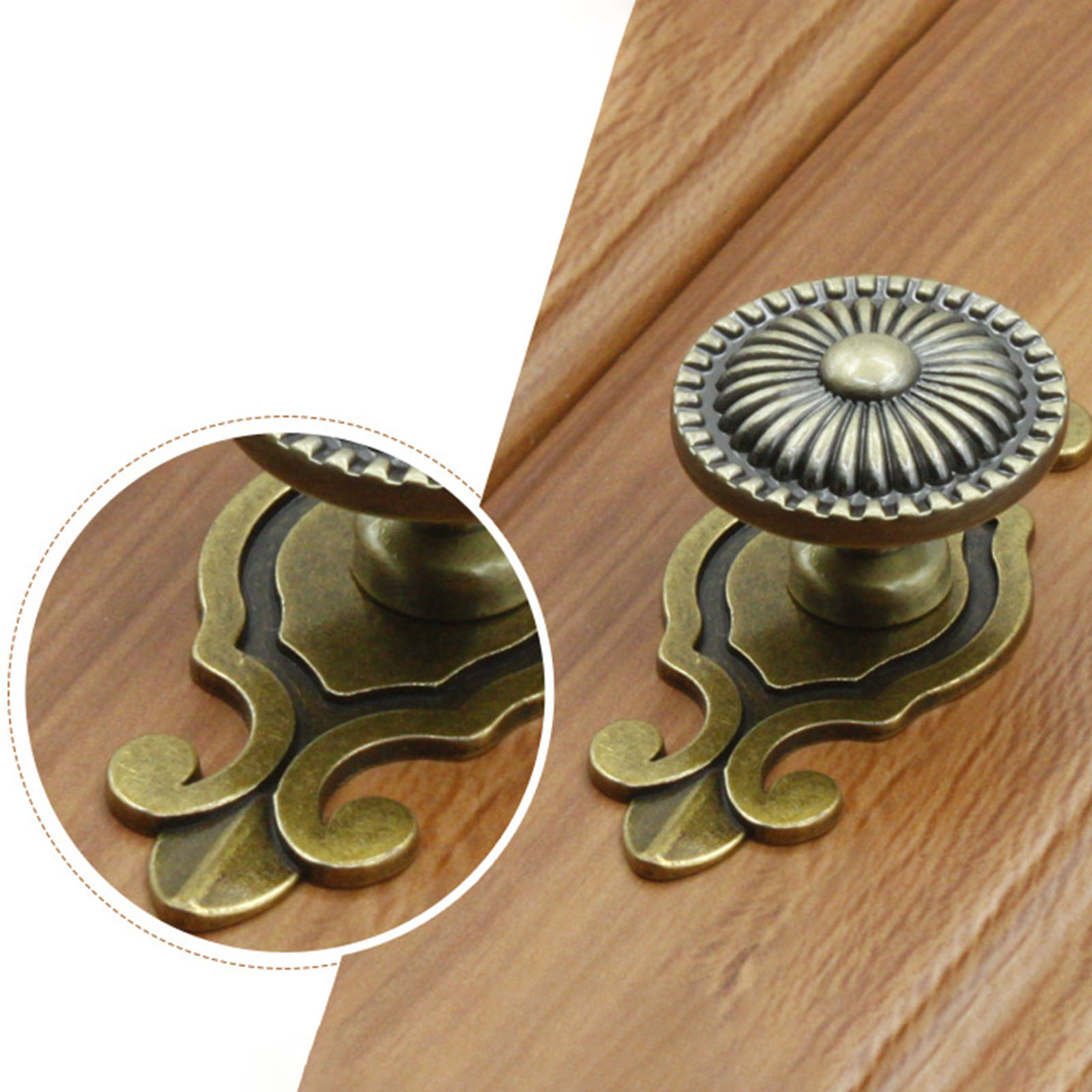 Cabinet Furniture Handle Retro - مراجعة Furniture Hardware Lock وسعره