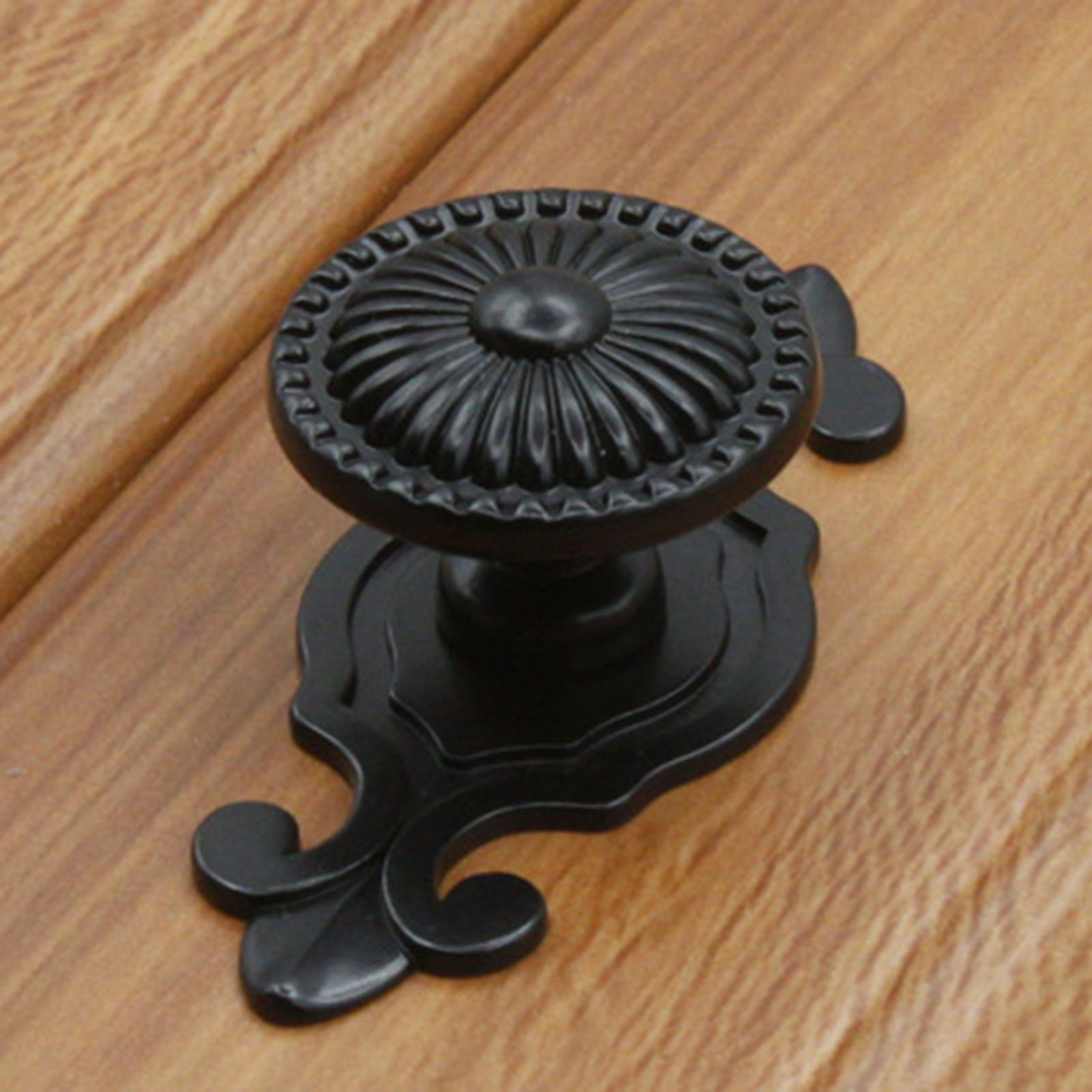 Cabinet Furniture Handle Retro - مراجعة Furniture Hardware Lock وسعره
