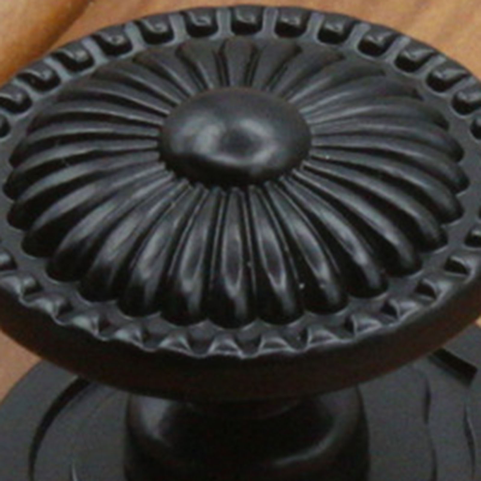 Cabinet Furniture Handle Retro - مراجعة Furniture Hardware Lock وسعره