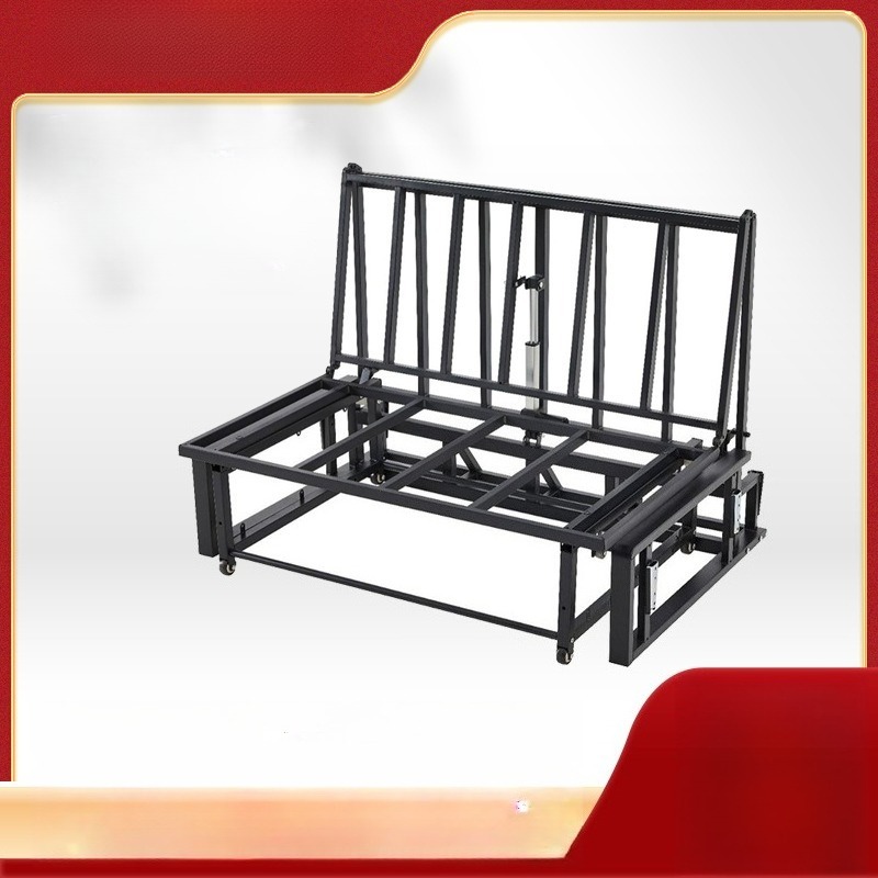 Modern Light Luxury Folding So - مراجعة Furniture Hardware For Bed وسعره